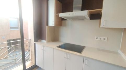 Foto 4 de Pis en venda a Carrer de Sant Oleguer, Centre, Barcelona