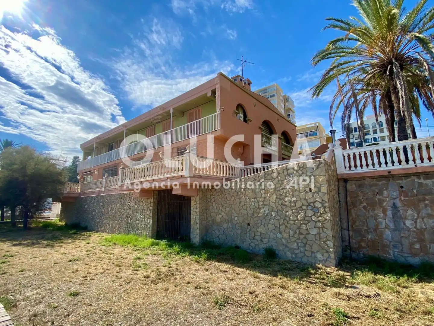 Villa zum Verkauf in Heliópolis, imagen 6