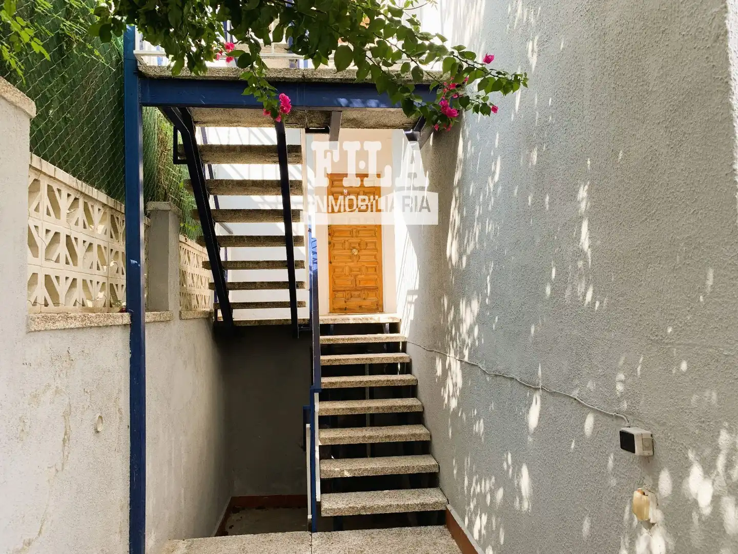 Appartamento in vendita a Segur de Calafell