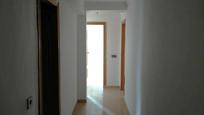 Flat for sale in  Valencia Capital