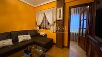 Flat for sale in Calle Cándido Fernández Riesgo, Sama, imagen 3