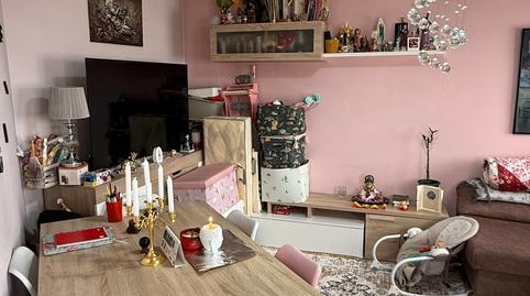 Photo 3 of Flat for sale in El Francàs, El Vendrell