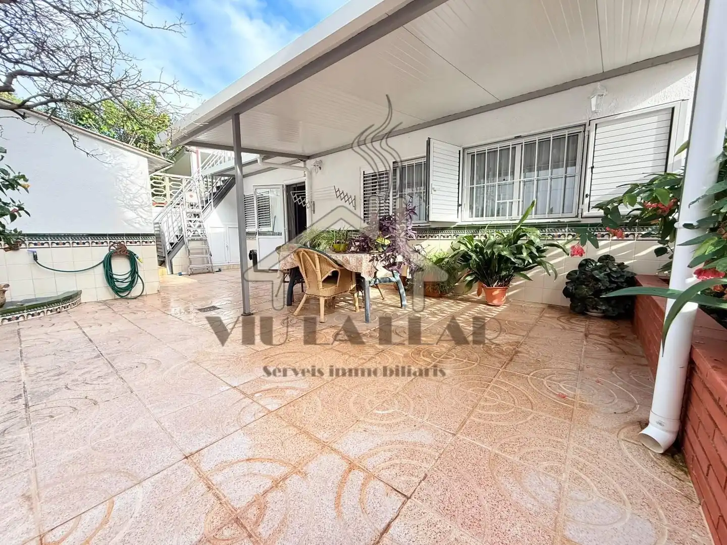 Casa bifamiliare in vendita a Cerdanyola, imagen 29