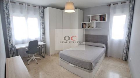 Foto 4 de Casa o xalet en venda a Guadalupe, Murcia Capital