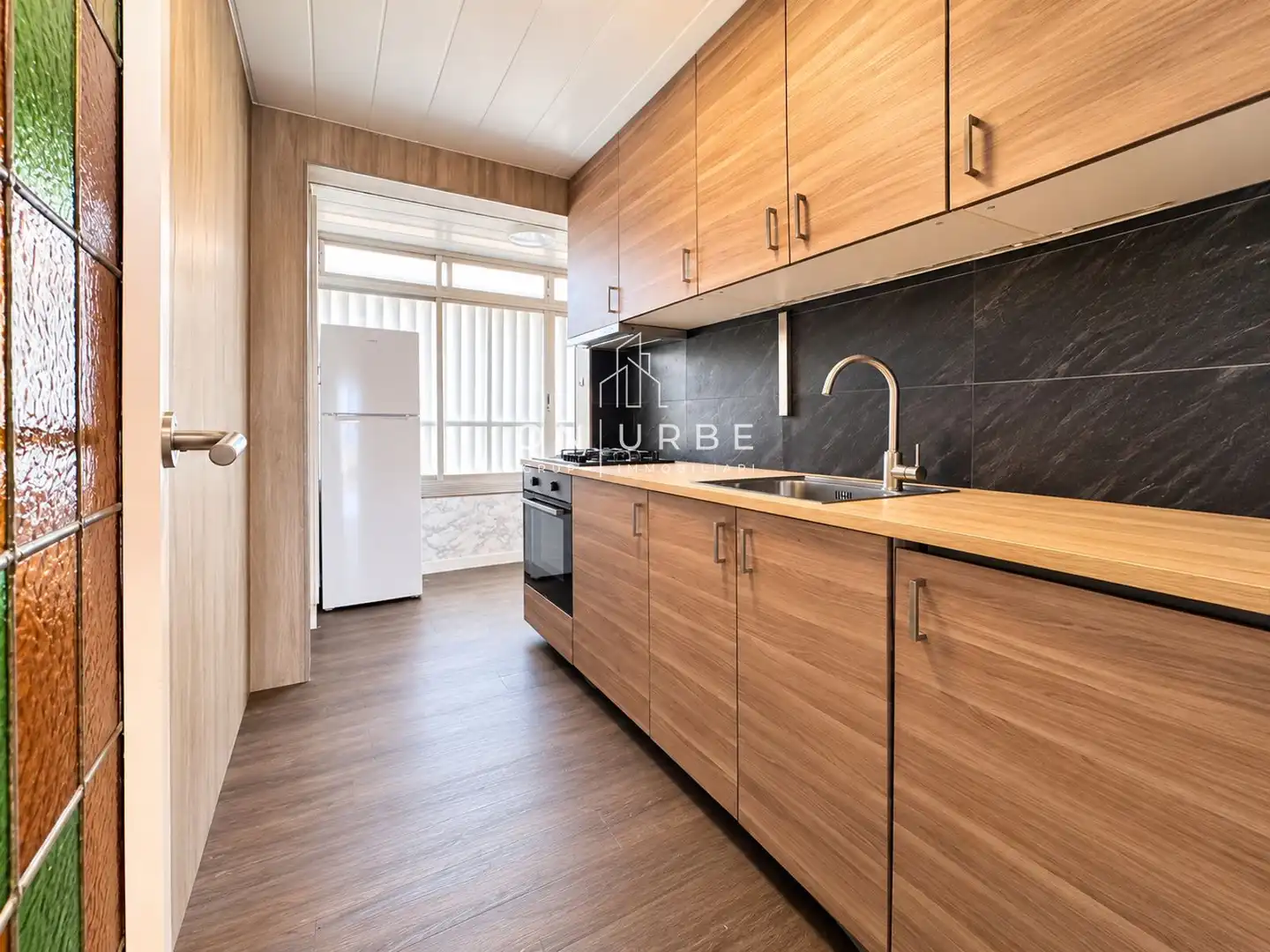 Piso con terraza en venta en Mar, imagen 14