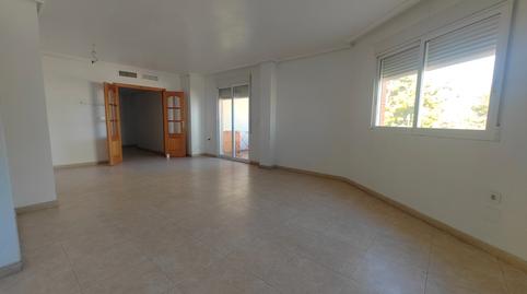 Photo 5 of Flat for sale in Las Torres de Cotillas, Murcia
