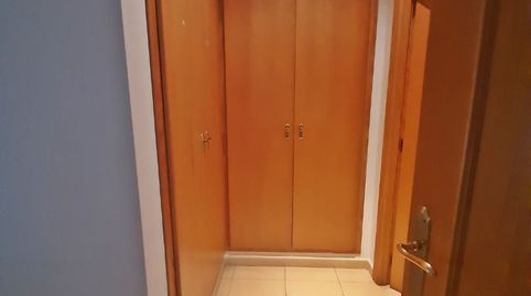 Foto 5 de Casa adosada en venda a Plaça Sant Josep, 6c, Carcaixent, Valencia