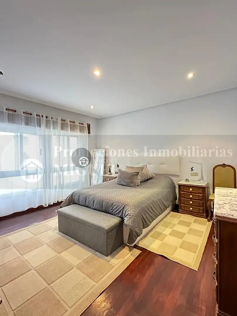 House with terrace for sale in Verín, imagen 4