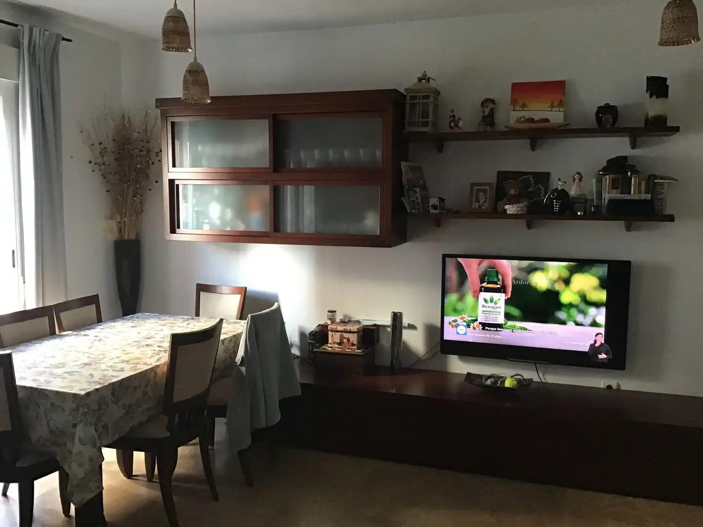 Appartement avec ascenseur à vendre à San Antonio, imagen 5