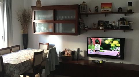 Foto 5 de Piso en venta en San Antonio, Huelva Capital