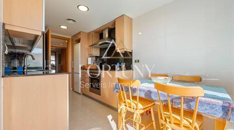 Foto 4 de Dúplex en venda a Carrer Creus de Les, 1, Vinyols i els Arcs, Tarragona