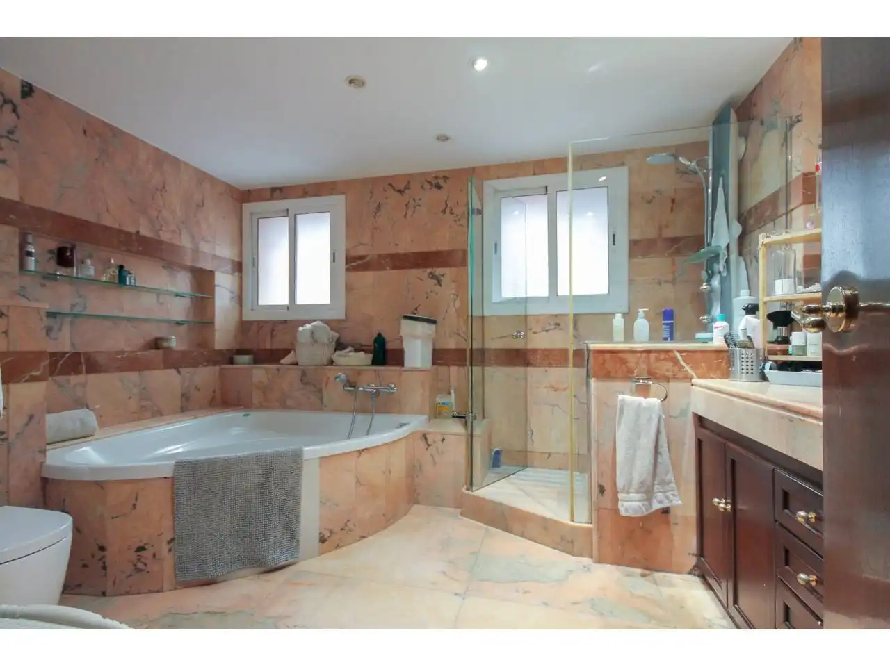 Flat with terrace for sale in Calle Raset, imagen 23