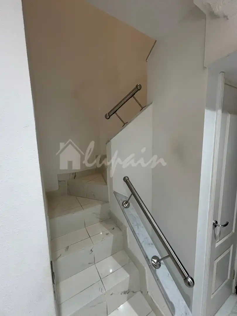 Apartment mit Aufzug zum Verkauf in Playa de las Américas, imagen 20