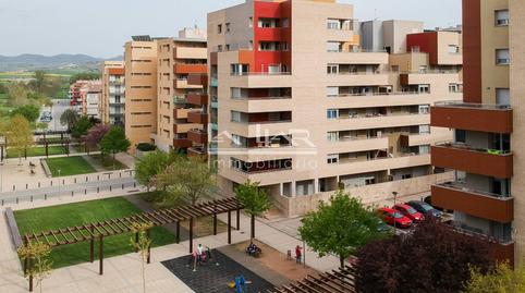 Photo 3 of Flat for sale in Calle Molí D´en Saborit, Centre, Vic