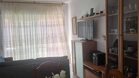 Foto 5 de Piso en venta en Calle Roble, -1, Calahonda - Carchuna, Motril