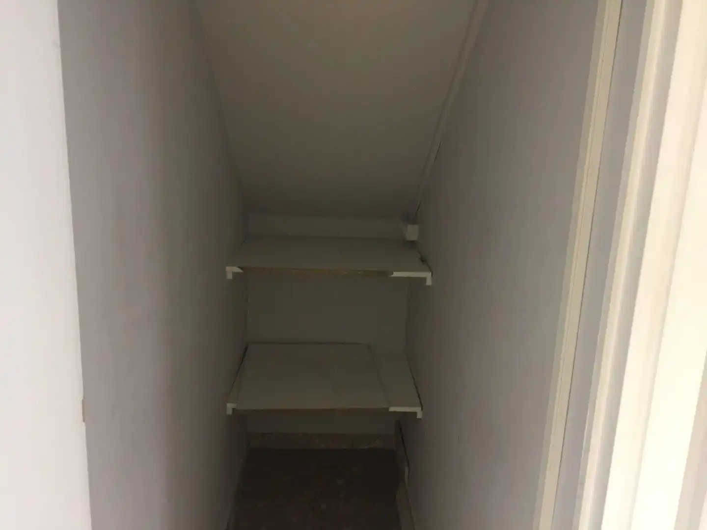 Office space with lift to rent in Carrer Cardenal Domènech 2, imagen 11