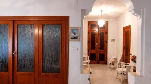Photo 2 of House or chalet for sale in Cox, Alicante