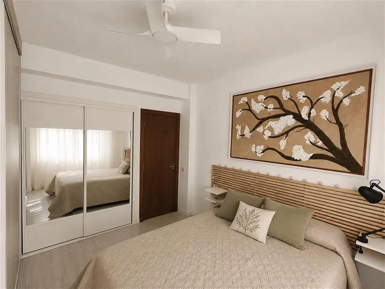 Flat with lift for sale in Centro, imagen 16