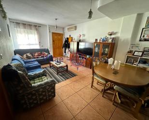 Duplex for sale in Lorca