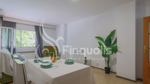 Photo 2 of Flat for sale in Paseo Muntanya, Font Verda, Granollers