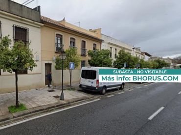Haus zum Verkauf in Ribera 23