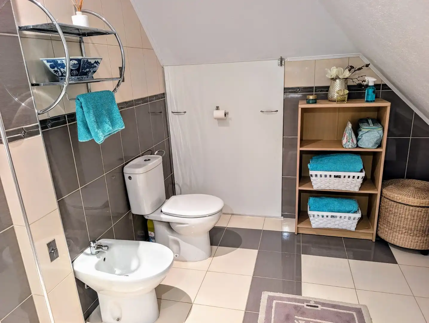 Maison à vendre à Xaló, imagen 29