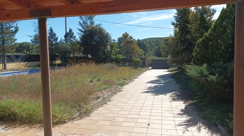 Photo 2 of House or chalet for sale in Cl Guipuzcoa, Querol, Tarragona