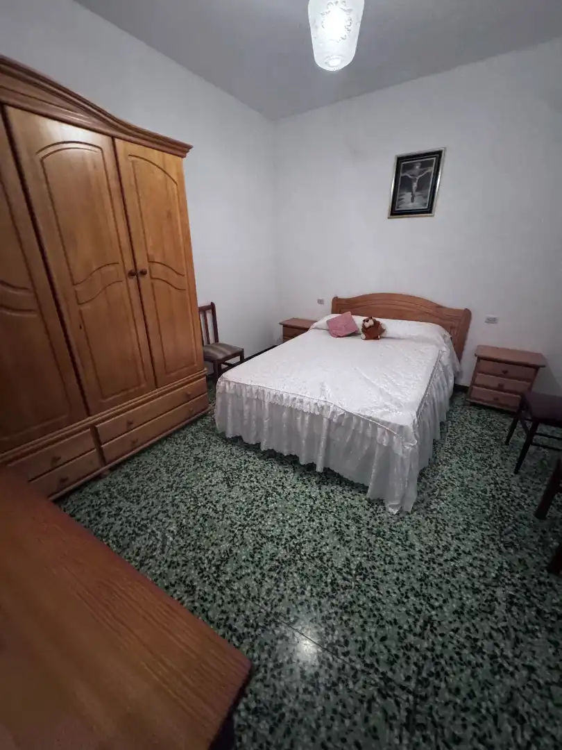 Casa in vendita a Plaça Vella, imagen 9