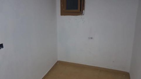 Foto 5 von Wohnung zum Verkauf in Barrinou, Balaguer, Lleida