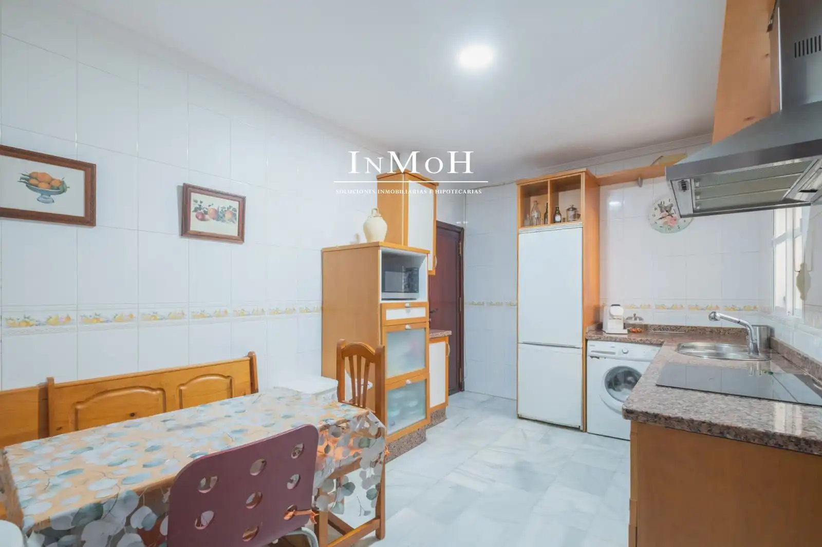 Casa o chalet en venta en Los Gallos
