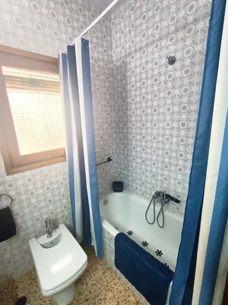 Wohnung mit Terrasse zum Verkauf in ANICETO COLOMA, imagen 14