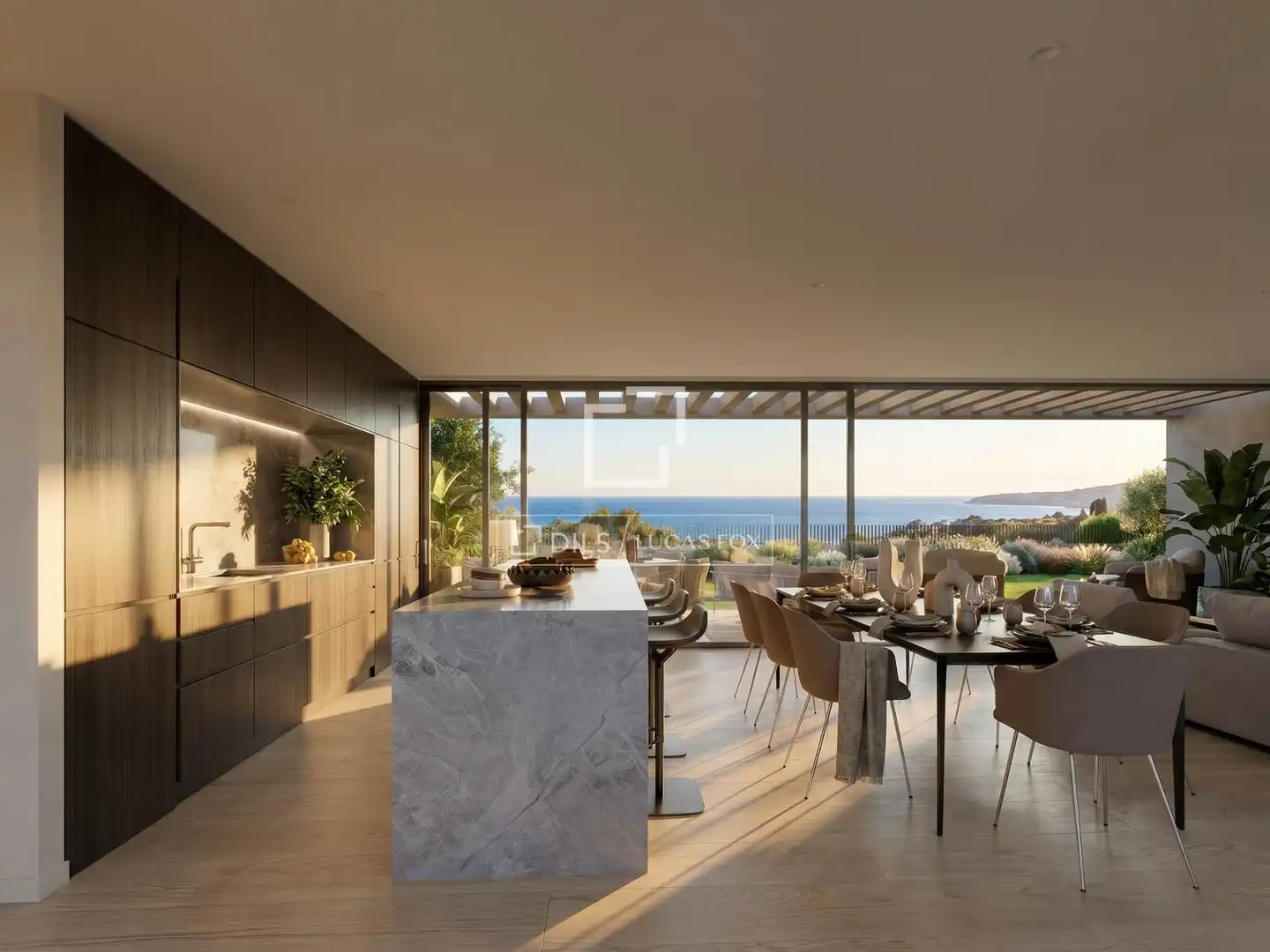 Villa avec jardin à vendre à Tossa de Mar pueblo, imagen 5