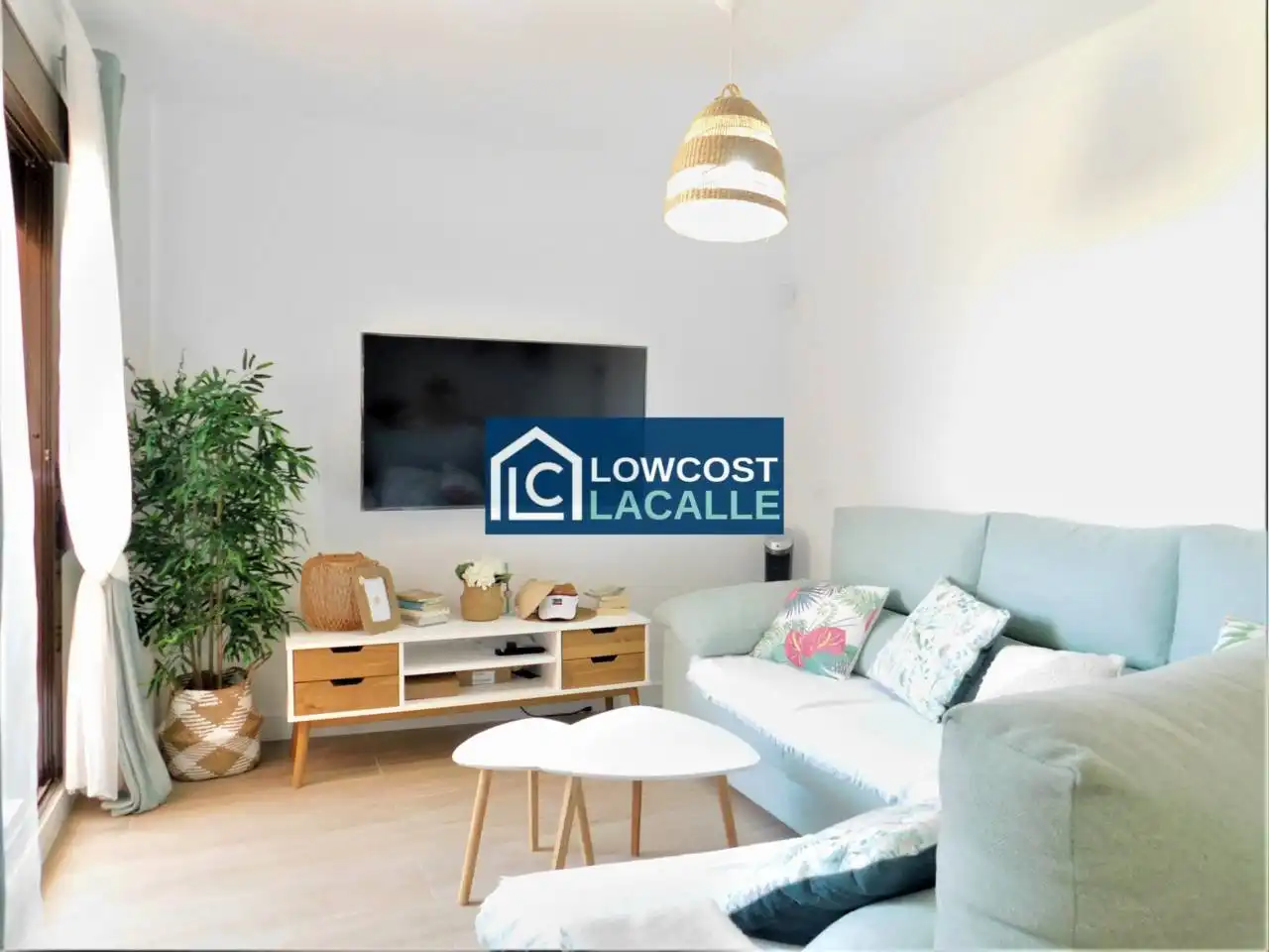 Wohnung mit Pool zum Verkauf in Avenida LA MARINA, imagen 18