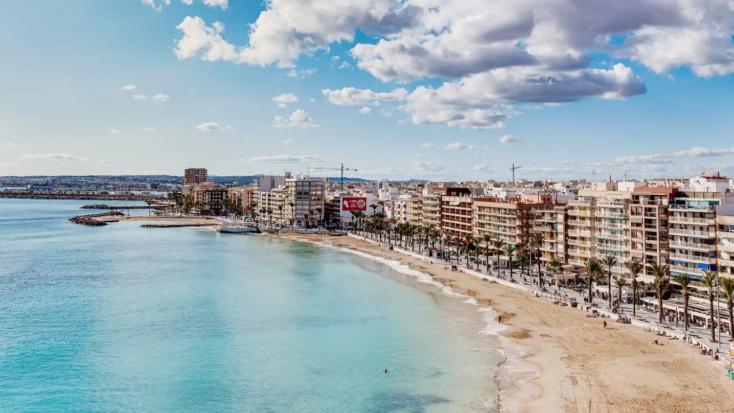 Flat with lift for sale in Avenida de la Purisima 27, imagen 45