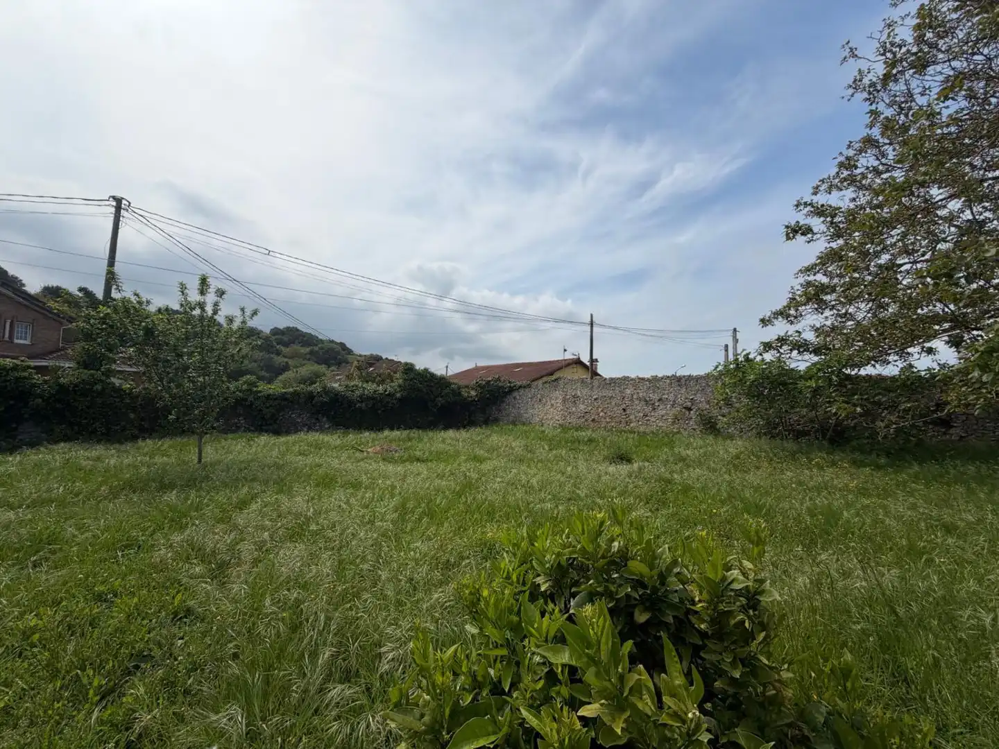 Casa en venda a Sollagua, imagen 18