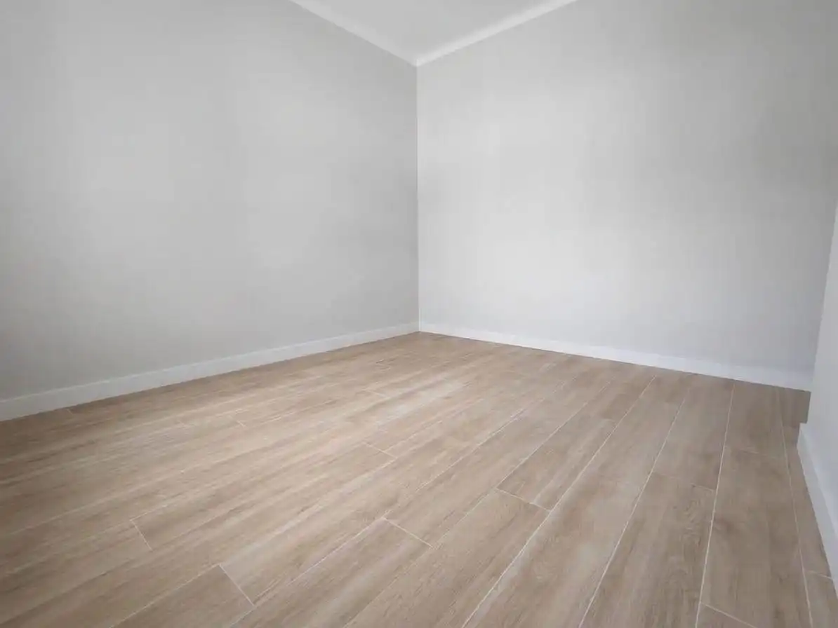 Dormitori de Apartament en venda en Delicias