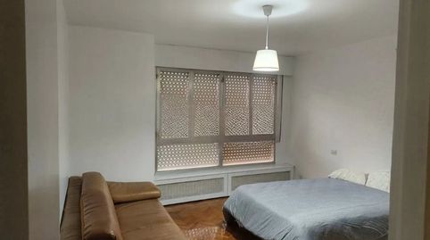 Photo 3 of Apartments for rent in Rúa Gran Vía, Carballo, A Coruña