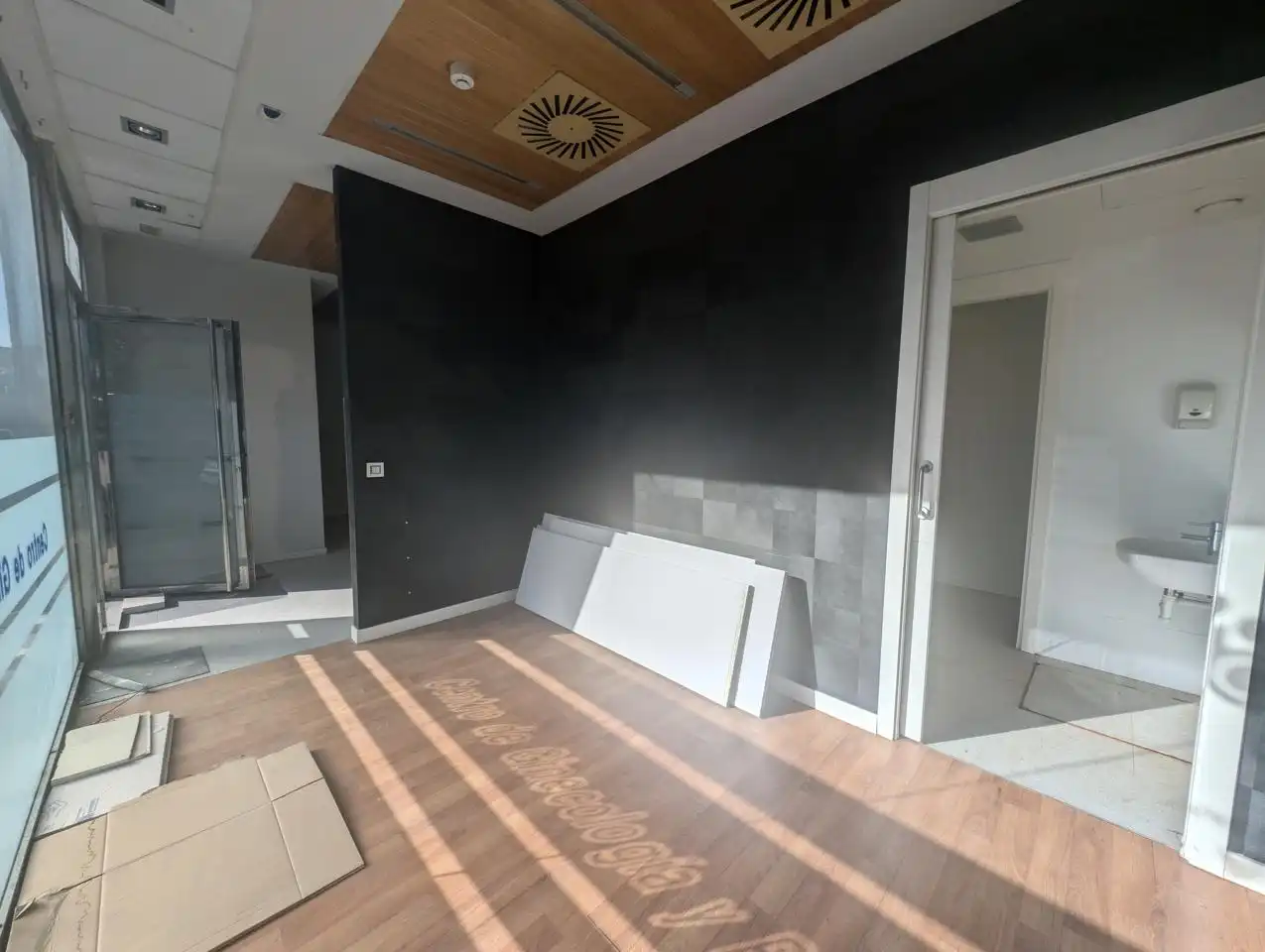 Business premises to rent in Botica Vieja, imagen 8