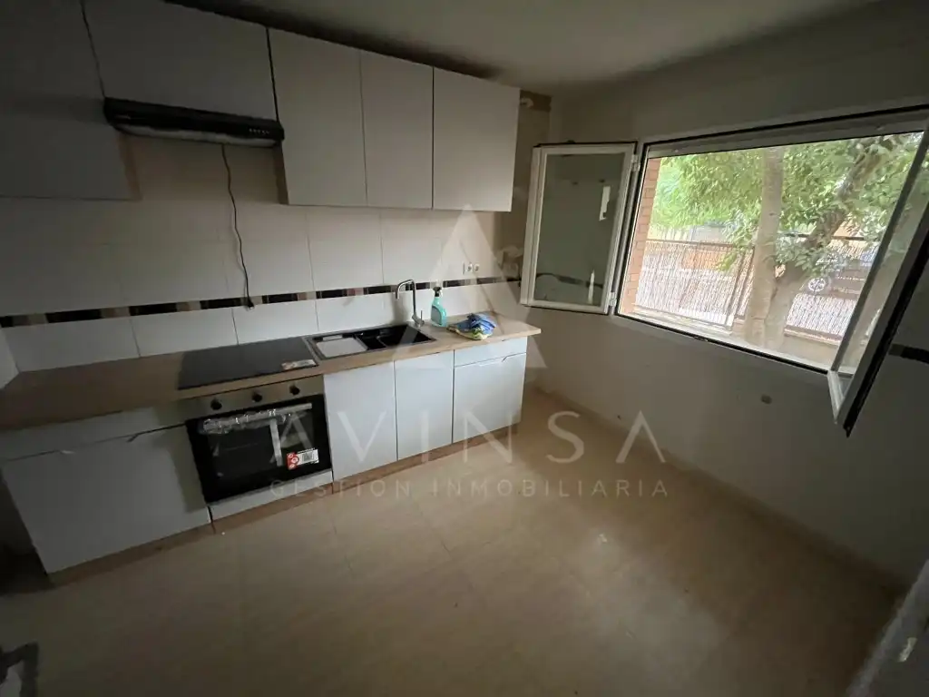 Maison à vendre à Calle Llano Alto, imagen 13