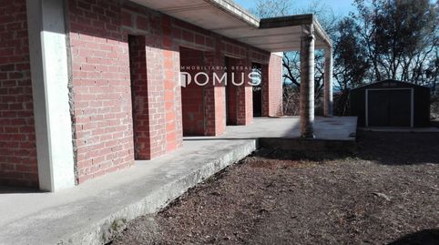 Foto 3 de Casa o xalet en venda a Carrer de Sant Grau, Montagut i Oix, Girona