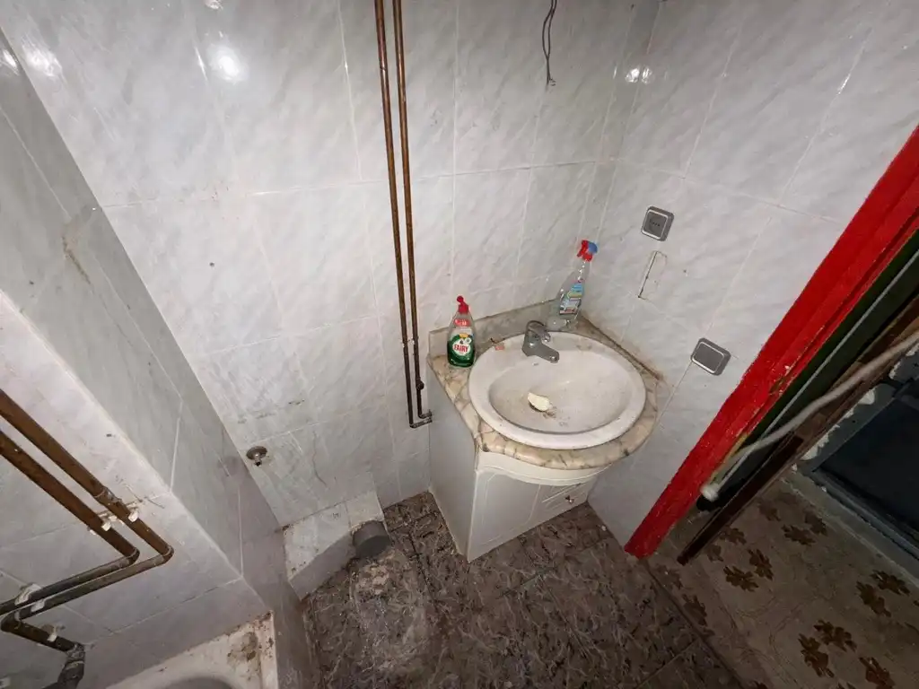 Wohnung mit Aufzug zum Verkauf in Plaça Blocs Florida, imagen 12