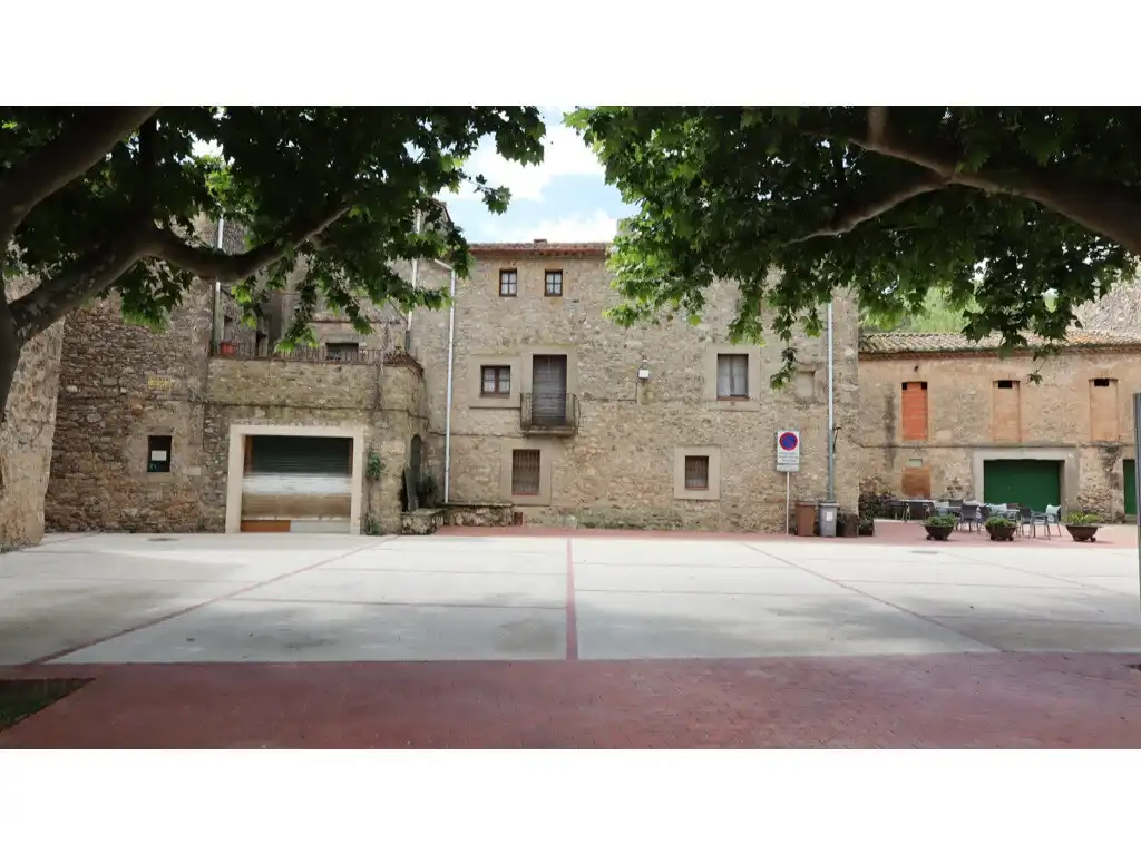 Casa en venda a Plaza Major 4, imagen 2