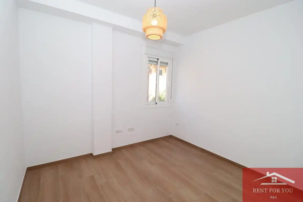 Appartamento con ascensore in affitto a Cártama pueblo, imagen 14