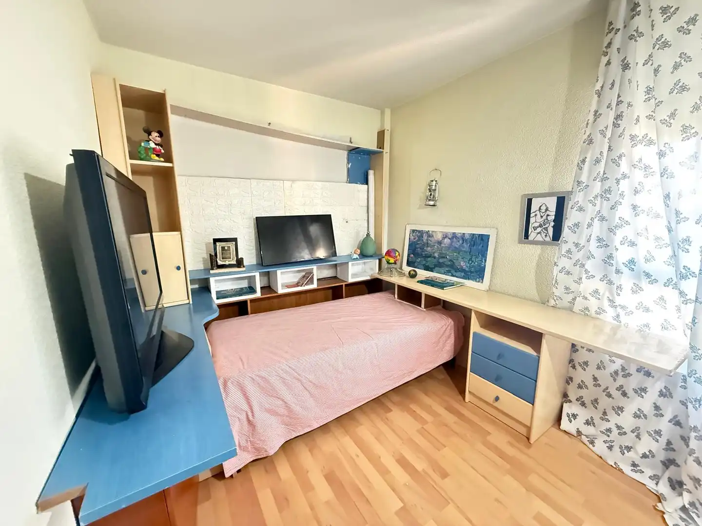 Wohnung mit Aufzug zum Verkauf in Calle de las Palmas, imagen 19