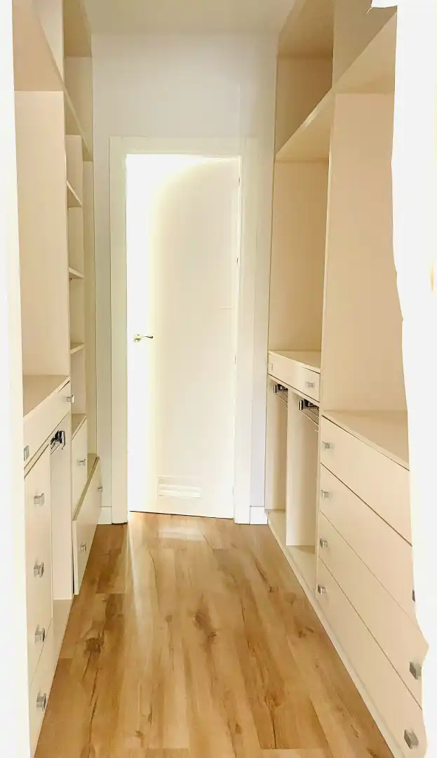 Appartement à vendre à Calle Buenos Aires, imagen 4
