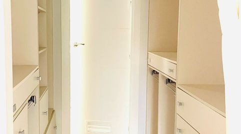 Foto 4 de Piso en venta en Calle Buenos Aires, Estación - La Fontanilla - El Tinte, Utrera
