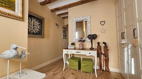 Photo 2 of House or chalet for sale in Poble - Casc Antic, Castellar del Vallès