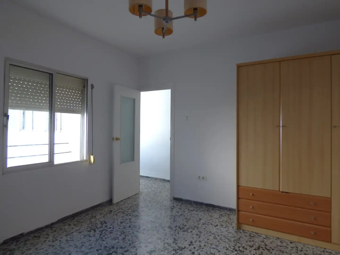Appartement à vendre à Centro Histórico, imagen 12