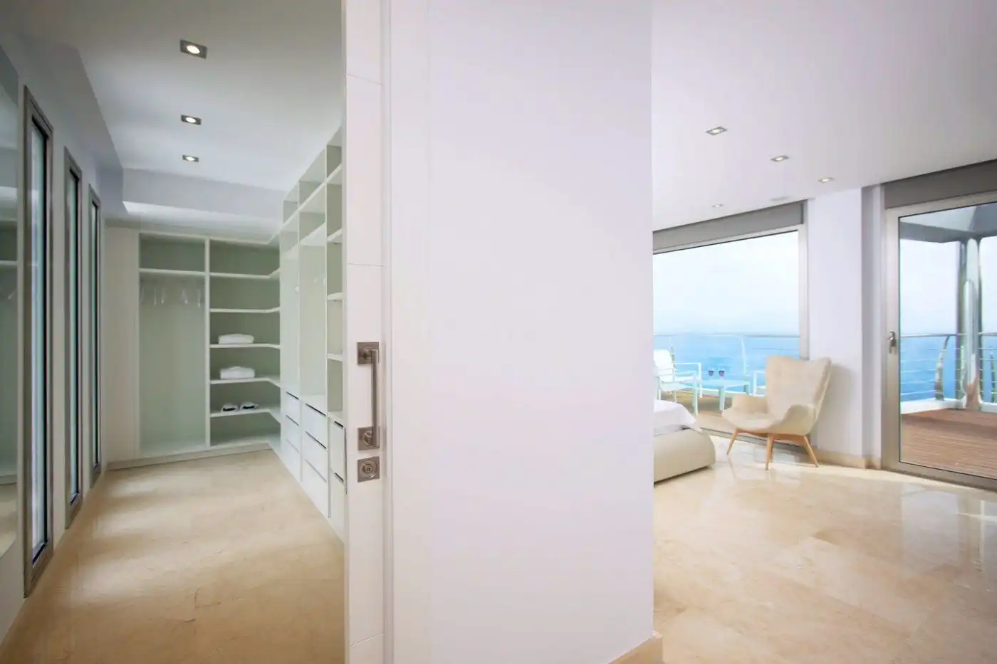 Villa con piscina in vendita a Mascarat, imagen 15