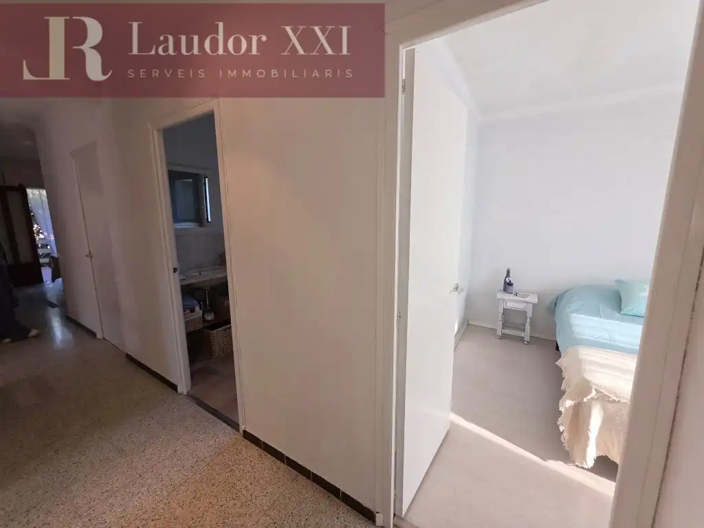 Casa en venta en Eixample Residencial, imagen 23